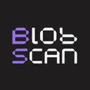 Blobscan