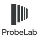 Crawling the Ethereum P2P network with Nebula