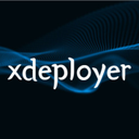 xdeployer