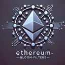 ethereum-bloom-filters